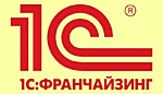 Единый онлайн-семинар фирмы "1С"